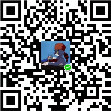 Lthugo WeChat Pay
